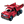 Dumper Truck Icon 24x24 png